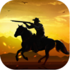 Outlaw Cowboy