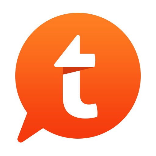 Tapatalk – 200,000+ Forums