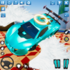 Tabletop Racing Car Games 3D