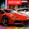 Car in Online 2024/Multiplayer
