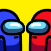AmongChat - Chat de Voz