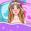 Paper Dolls DIY Dress Up Games