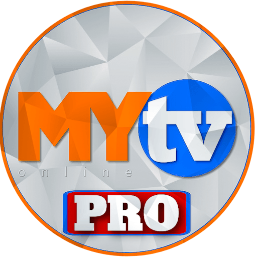 MY TV PRO