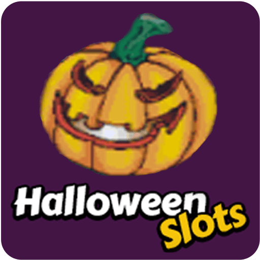 Caça Níquel Halloween Sena