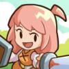 PostKnight 2