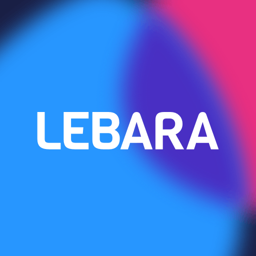 Soy Lebara – Área de cliente