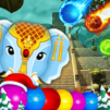 Marble Shoot 3D