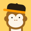 Ling - Learn Languages Now