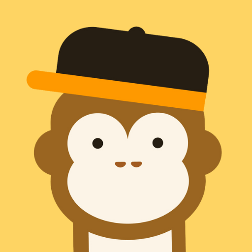 Ling – Learn Languages Now