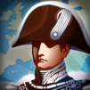 European War 6: 1804 -Napoleon