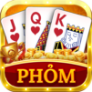 Phỏm – Tá Lả – Tú Lơ Khơ