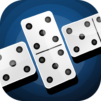 Dominos Game Classic Dominoes