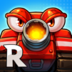 GunboundR