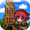 Tower of Hero