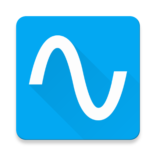 Synth