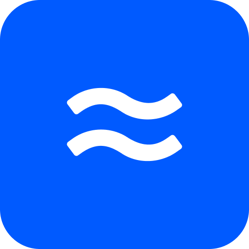 Airtame