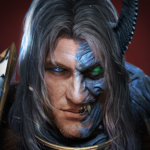 Alliance At War Ⅱ pc