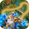 Heroes Return: TD