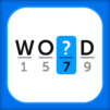Figure It Out - Puzzle Game