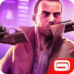 Gangstar vegas 4 download mac torrent