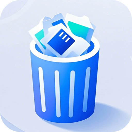 HVD Phone Cleaner