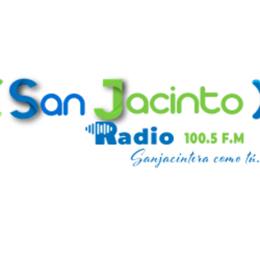 San Jacinto Radio