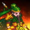 三国志すぎる異世界!: 転生したら三国志の中でした