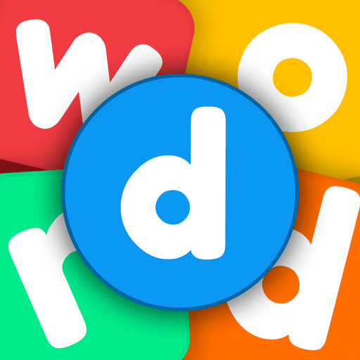 Dword – Kelime Oyunu