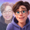 Ghibli Style Cartoon - ToonApp