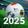 Football World Soccer Cup 2023