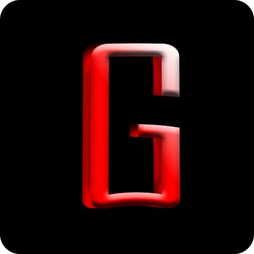 Navegador G-web TV privado