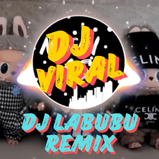 Dj Labubu Remix