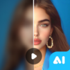 AI Video Enhancer - Utool