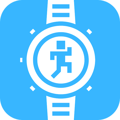 App Garmin Connect
