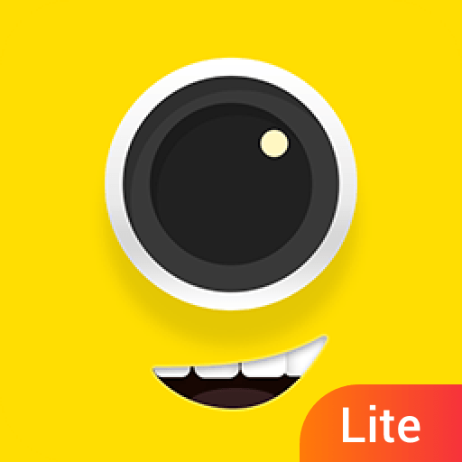 4Fun lite – Group Voice Chat