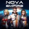 노바 제국 (Nova Empire)