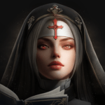 Age of Ashes: Dark Nuns pc