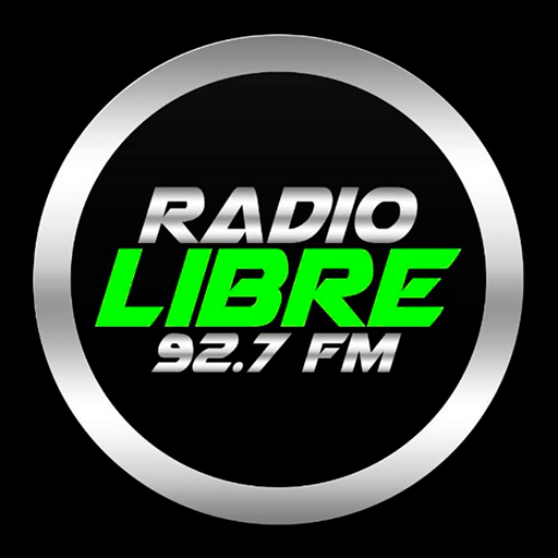 FM LIBRE 92.7