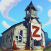 Town Survival