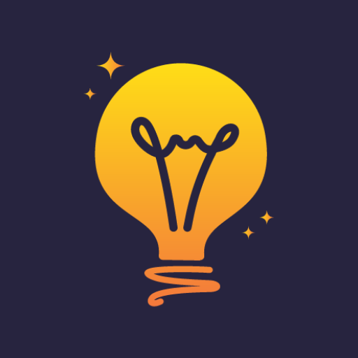 Chat GPT 3 AI chat app – Genie