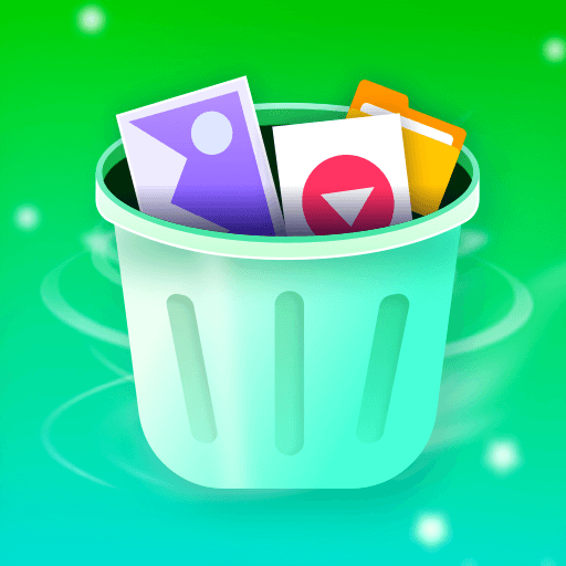 SecurityPal – Junk bereinigen