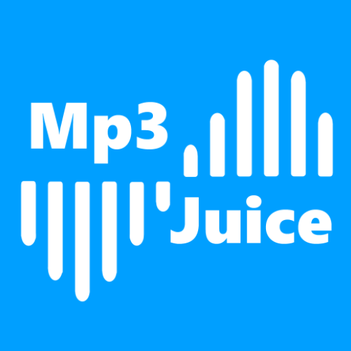 MP3Juice: Mp3 Music Downloader