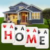 Solitaire Home – Dream Story