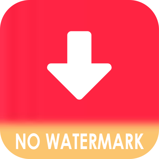 Downloader for XiaoHongShu