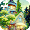 Jigsaw Puzzles -HD Puzzle Game