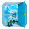 Escape Game: Uyuni