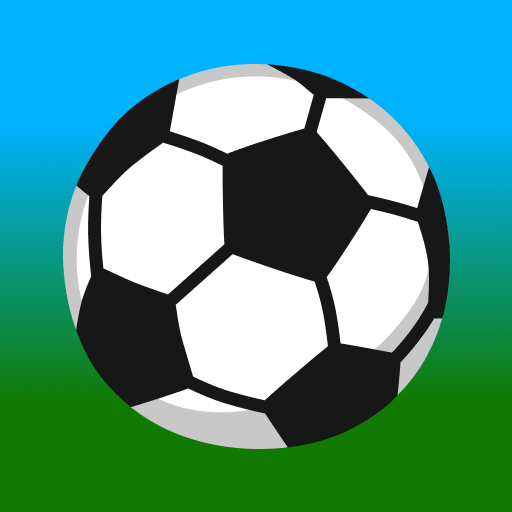 Futbol Popular – Futbol TV