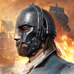 Guns of Glory: The Iron Mask pc