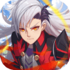 Sword and Magic:Eternal Love