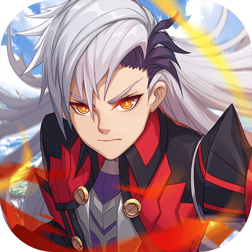 Sword and Magic:Eternal Love
